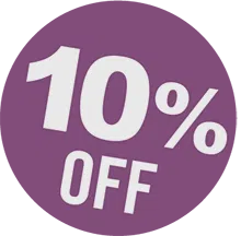 Metro Garage Door Service Marysville, WA 360-449-6199 - 10-25-2Boff-sidebar