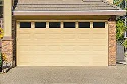 Metro Garage Door Service Marysville, WA 360-449-6199 - about-side
