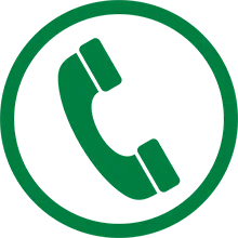 Metro Garage Door Service Marysville, WA 360-449-6199 - call-us-sidebar