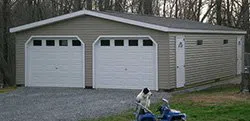 Metro Garage Door Service Marysville, WA 360-449-6199 Metro Garage Door Service Marysville, WA 360-449-6199 - commercial-side