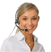 Metro Garage Door Service Marysville, WA 360-449-6199 - contact-lady