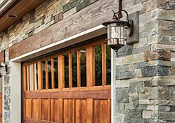 Metro Garage Door Service Marysville, WA 360-449-6199 Metro Garage Door Service Marysville, WA 360-449-6199 - custom-side