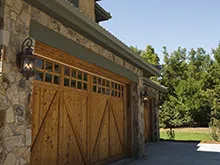 Metro Garage Door Service Marysville, WA 360-449-6199 - custom-sidebar