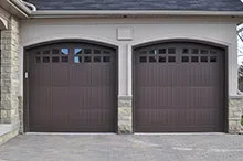 Metro Garage Door Service Marysville, WA 360-449-6199 Metro Garage Door Service Marysville, WA 360-449-6199 - doors-sidebar