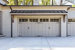 Metro Garage Door Service Marysville, WA 360-449-6199 Metro Garage Door Service Marysville, WA 360-449-6199 - garage-doors-side