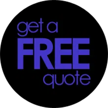 Metro Garage Door Service Marysville, WA 360-449-6199 - get-a-quote-sidebar