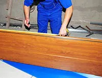 Metro Garage Door Service Marysville, WA 360-449-6199