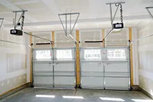 Metro Garage Door Service Marysville, WA 360-449-6199 Metro Garage Door Service Marysville, WA 360-449-6199 - opener-sidebar