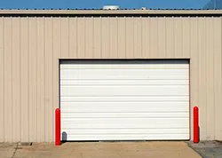 Metro Garage Door Service Marysville, WA 360-449-6199 Metro Garage Door Service Marysville, WA 360-449-6199 - overhead-side