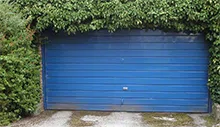 Metro Garage Door Service Marysville, WA 360-449-6199 - overhead-sidebar