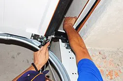 Metro Garage Door Service Marysville, WA 360-449-6199 Metro Garage Door Service Marysville, WA 360-449-6199 - repair-side