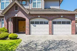 Metro Garage Door Service Marysville, WA 360-449-6199 Metro Garage Door Service Marysville, WA 360-449-6199 - residential-side