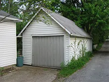 Metro Garage Door Service Marysville, WA 360-449-6199 - residential-sidebar