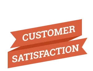 Metro Garage Door Service Marysville, WA 360-449-6199 Metro Garage Door Service Marysville, WA 360-449-6199 - satisfaction-sidebar