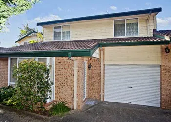 Metro Garage Door Service Marysville, WA 360-449-6199 Metro Garage Door Service Marysville, WA 360-449-6199 - zip