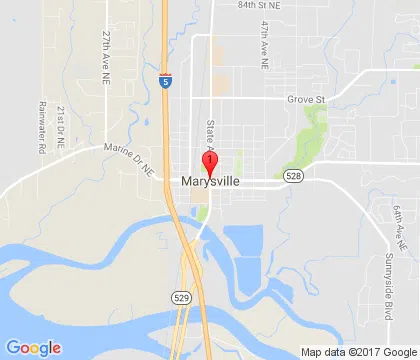 logo-image - marysville-wa